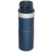 Stanley - Trigger Action Travel Mug 0,35 liter