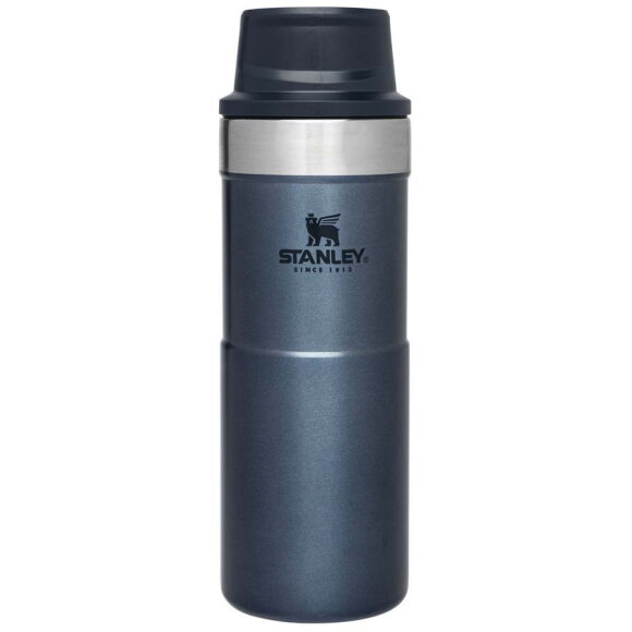 Stanley - Trigger Action Travel Mug 0,35 liter