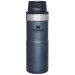 Stanley - Trigger Action Travel Mug 0,35 liter