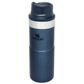 Stanley - Trigger Action Travel Mug 0,35 liter