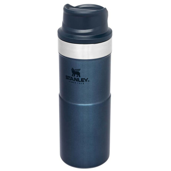 Stanley - Trigger Action Travel Mug 0,35 liter