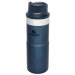 Stanley - Trigger Action Travel Mug 0,35 liter