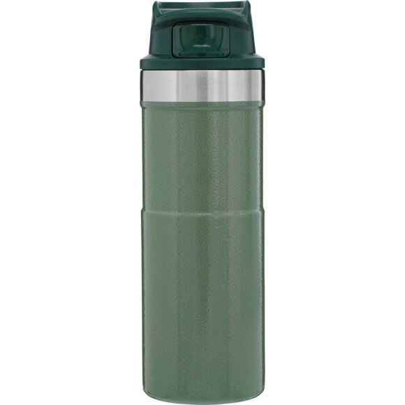 Stanley - Trigger Action Travel Mug 0,47 liter