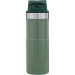 Stanley - Trigger Action Travel Mug 0,47 liter