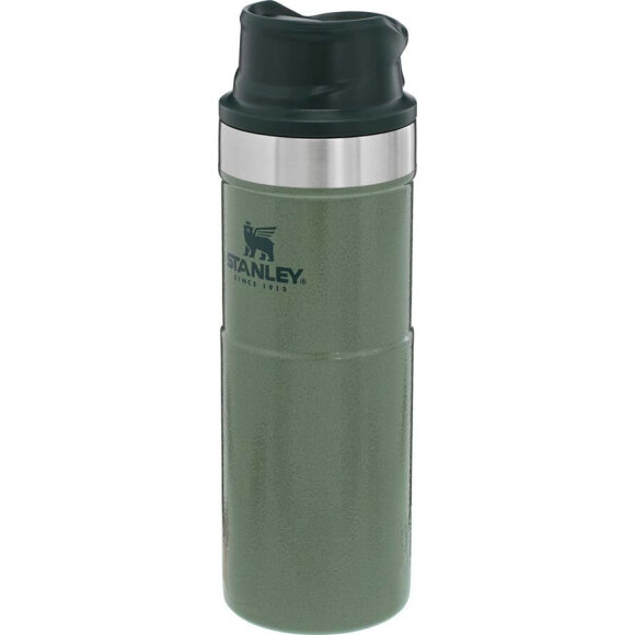 Stanley - Trigger Action Travel Mug 0,47 liter