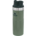 Stanley - Trigger Action Travel Mug 0,47 liter