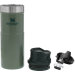 Stanley - Trigger Action Travel Mug 0,47 liter