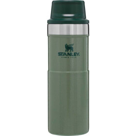 Stanley - Trigger Action Travel Mug 0,47 liter