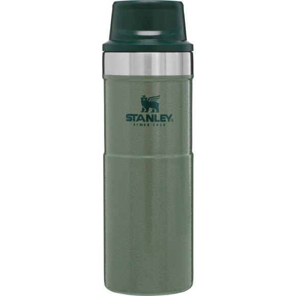 Stanley - Trigger Action Travel Mug 0,47 liter