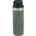 Stanley - Trigger Action Travel Mug 0,47 liter