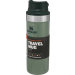 Stanley - Trigger Action Travel Mug 0,47 liter