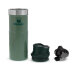 Stanley - Trigger Action Travel Mug 0,47 liter