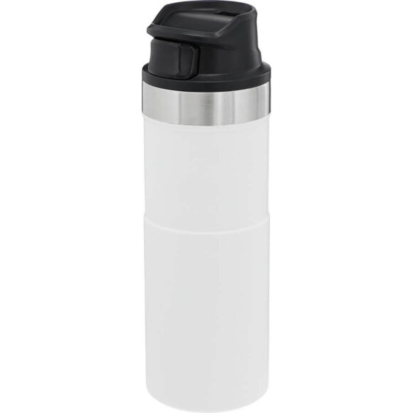 Stanley - Trigger Action Travel Mug 0,47 liter