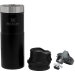 Stanley - Termoflaske Trigger Action Travel Mug 0,47 liter