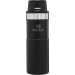 Stanley - Termoflaske Trigger Action Travel Mug 0,47 liter