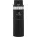 Stanley - Termoflaske Trigger Action Travel Mug 0,47 liter