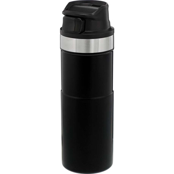 Stanley - Termoflaske Trigger Action Travel Mug 0,47 liter