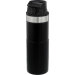 Stanley - Termoflaske Trigger Action Travel Mug 0,47 liter