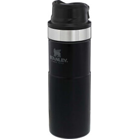 Stanley - Termoflaske Trigger Action Travel Mug 0,47 liter