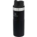 Stanley - Termoflaske Trigger Action Travel Mug 0,47 liter