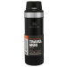 Stanley - Termoflaske Trigger Action Travel Mug 0,47 liter