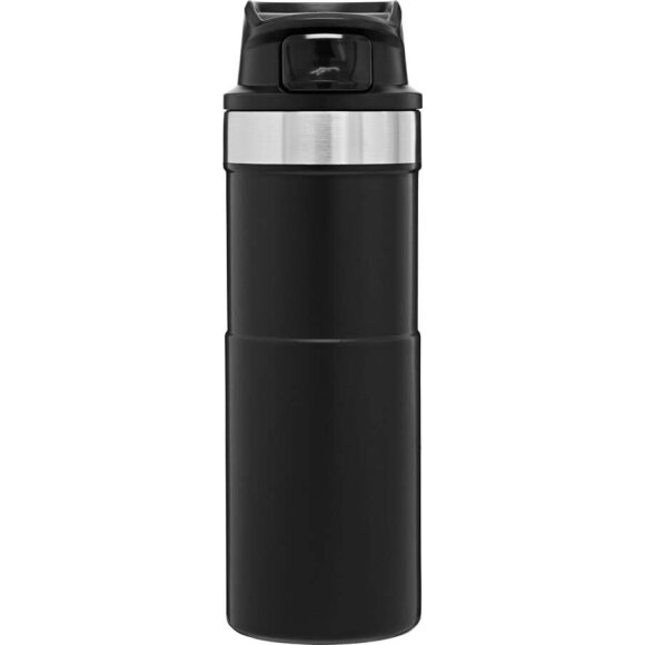Stanley - Termoflaske Trigger Action Travel Mug 0,47 liter
