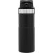 Stanley - Termoflaske Trigger Action Travel Mug 0,47 liter