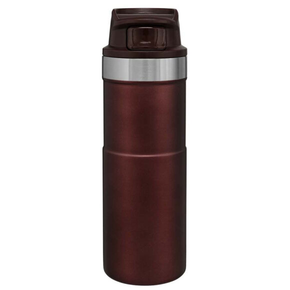 Stanley - Termokrus Trigger Action Travel Mug 0,47 liter