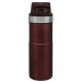 Stanley - Termokrus Trigger Action Travel Mug 0,47 liter