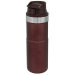 Stanley - Termokrus Trigger Action Travel Mug 0,47 liter