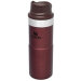 Stanley - Termokrus Trigger Action Travel Mug 0,47 liter