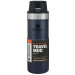 Stanley - Trigger Action Travel Mug 0,47 lliter