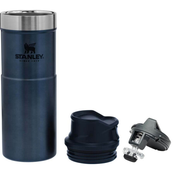 Stanley - Trigger Action Travel Mug 0,47 lliter