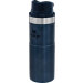 Stanley - Trigger Action Travel Mug 0,47 lliter