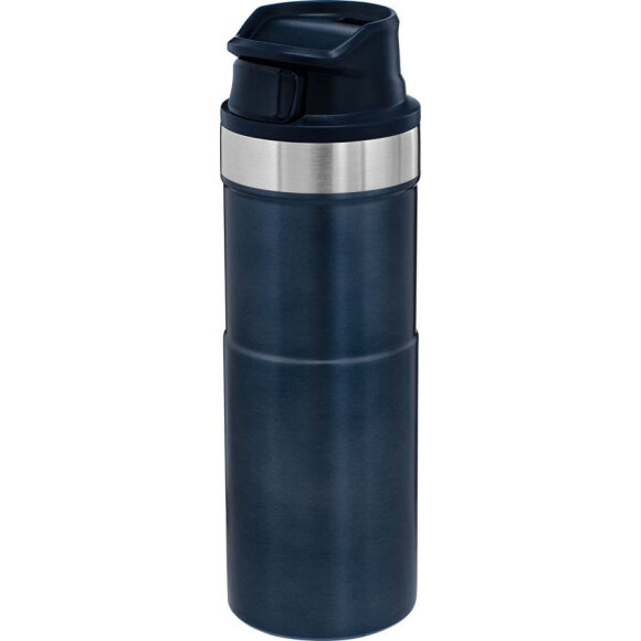 Stanley - Trigger Action Travel Mug 0,47 lliter