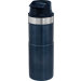 Stanley - Trigger Action Travel Mug 0,47 lliter