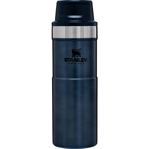 Stanley - Trigger Action Travel Mug 0,47 lliter