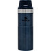 Stanley - Trigger Action Travel Mug 0,47 lliter