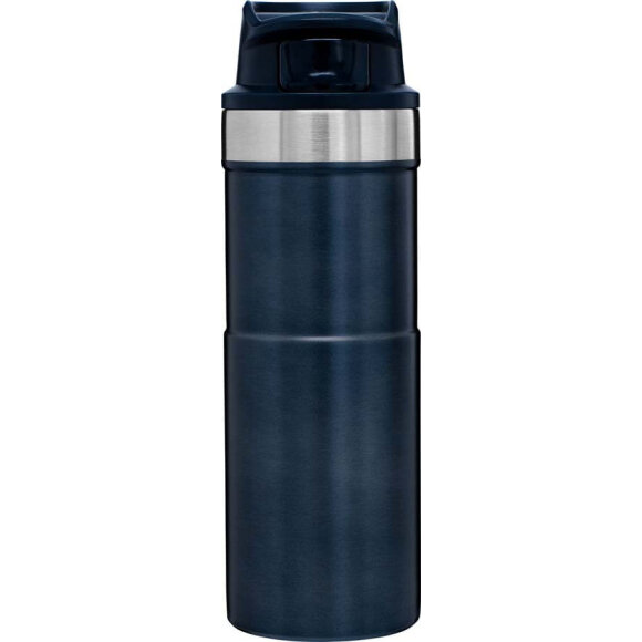 Stanley - Trigger Action Travel Mug 0,47 lliter