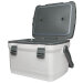 Stanley - Outdoor Cooler 6,6 L Polar