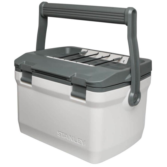 Stanley - Outdoor Cooler 6,6 L Polar