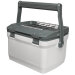 Stanley - Outdoor Cooler 6,6 L Polar