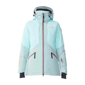 Implement Stå på ski elegant Tenson - Køb Tenson jakker, både regntøj, vinterjakker og fleecetrøjer og  bliv k