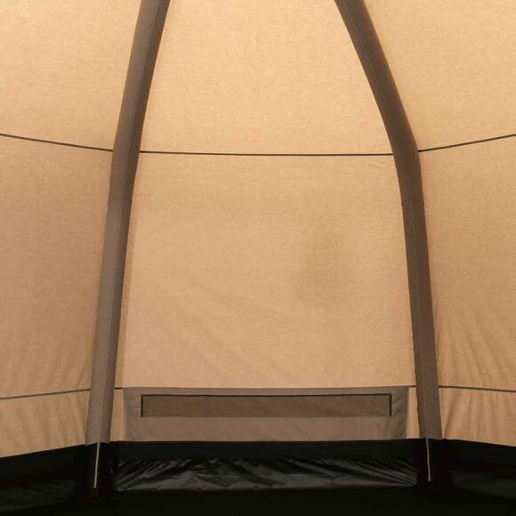 Robens - Aero Yurt Telt Model 2022