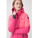 Tenson - Svensk outdoorbrand - outdoortøj - Blizza