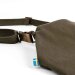 Trangia - Trangia Roll Top Bag Stove 25