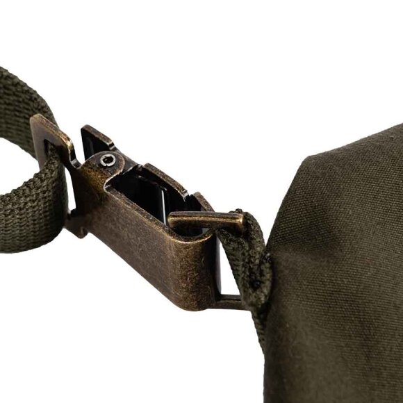 Trangia - Trangia Roll Top Bag Stove 25