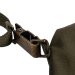Trangia - Trangia Roll Top Bag Stove 25