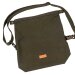 Trangia - Trangia Roll Top Bag Stove 25