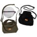 Trangia - Trangia Roll Top Bag Stove 25